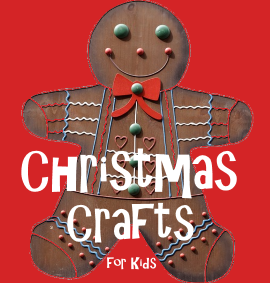 christmas-crafts-for-kids