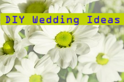 wedding-ideas-for-diy